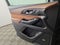 2019 Chevrolet Traverse High Country