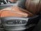 2019 Chevrolet Traverse High Country