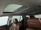 2019 Chevrolet Traverse High Country