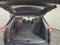 2019 Chevrolet Traverse High Country