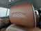 2019 Chevrolet Traverse High Country