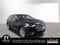 2019 Chevrolet Traverse High Country