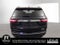 2019 Chevrolet Traverse High Country