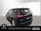 2019 Chevrolet Traverse High Country