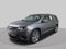 2018 Chevrolet Traverse High Country