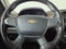 2018 Chevrolet Traverse High Country
