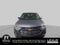 2018 Chevrolet Traverse High Country