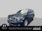2016 Chevrolet Tahoe LT Z71