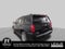 2016 Chevrolet Tahoe LT Z71