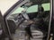 2016 Chevrolet Tahoe LT Z71