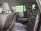 2016 Chevrolet Tahoe LT Z71