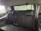 2016 Chevrolet Tahoe LT Z71