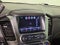2016 Chevrolet Tahoe LT Z71