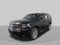 2016 Chevrolet Tahoe LT Z71