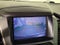 2016 Chevrolet Tahoe LT Z71
