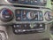 2016 Chevrolet Tahoe LT Z71