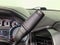 2016 Chevrolet Tahoe LT Z71