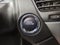 2016 Chevrolet Tahoe LT Z71