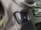 2016 Chevrolet Tahoe LT Z71