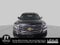 2016 Chevrolet Tahoe LT Z71