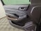 2016 Chevrolet Tahoe LT Z71