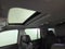 2016 Chevrolet Tahoe LT Z71