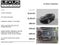 2016 Chevrolet Tahoe LT Z71