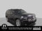 2016 Chevrolet Tahoe LT Z71