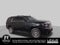 2016 Chevrolet Tahoe LT Z71