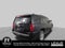 2016 Chevrolet Tahoe LT Z71