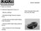 2016 Chevrolet Tahoe LT Z71