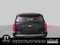 2016 Chevrolet Tahoe LT Z71