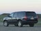2014 Chevrolet Suburban 1500 LT