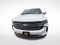 2022 Chevrolet Tahoe Premier