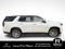 2022 Chevrolet Tahoe Premier