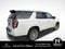 2022 Chevrolet Tahoe Premier