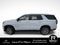 2022 Chevrolet Tahoe Premier