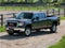 2011 GMC Sierra 2500HD SLT