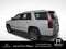 2020 Cadillac Escalade Premium Luxury