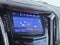 2020 Cadillac Escalade Premium Luxury
