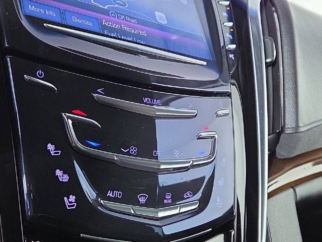 2020 Cadillac Escalade Premium Luxury