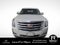 2020 Cadillac Escalade Premium Luxury