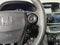2015 Honda Accord Hybrid Touring