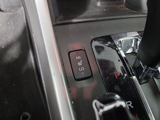 2015 Honda Accord Hybrid Touring