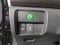 2015 Honda Accord Hybrid Touring