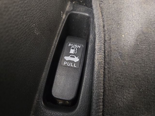 2015 Honda Accord Hybrid Touring