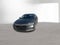 2020 Honda Accord EX-L