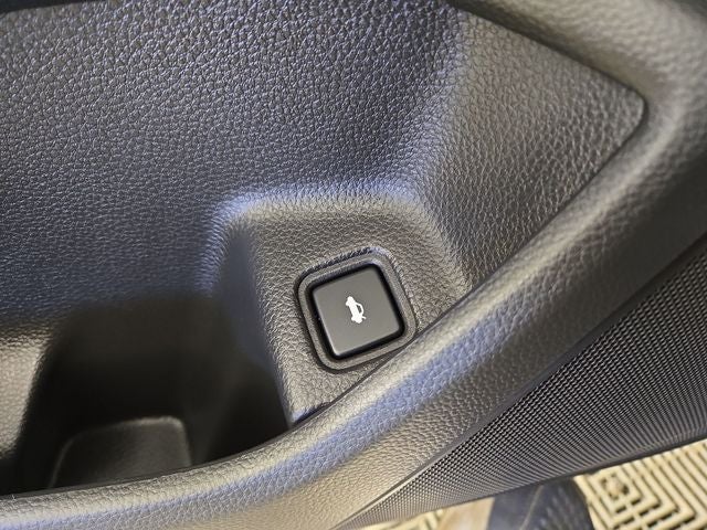 2020 Honda Accord EX-L