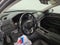 2020 Honda Accord Hybrid EX-L