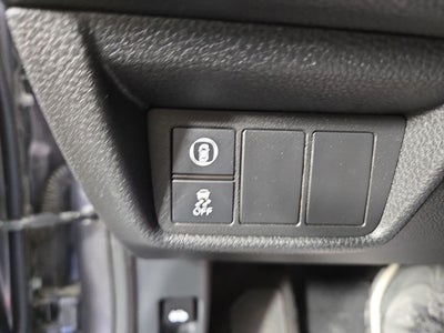 2020 Honda Accord Hybrid EX-L